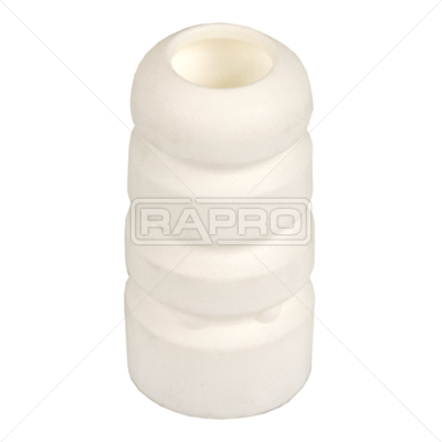 RAPRO ÖN AMORTİSÖR STOPLAMA TAKOZU P307-P308-P3008-PARTNER-BERLİNGO-C4-DS5 OEM: 5033.70 - RAPRO R59434 kodlu oto yedek parça görseli