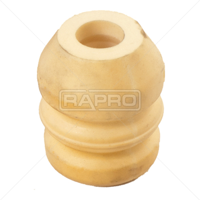 RAPRO SÜSPANSİYON TAKOZU ÖN OPEL ASTRA G OEM: 344417-90468644 - RAPRO R59448 kodlu oto yedek parça görseli