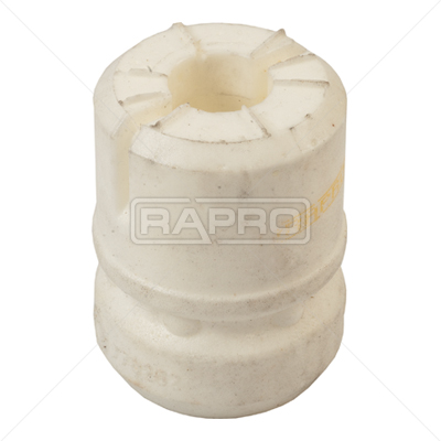 RAPRO SÜSPANSİYON TAKOZU ÖN OPEL VECTRA A OEM: 344411 - RAPRO R59449 kodlu oto yedek parça görseli