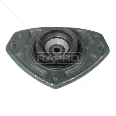 RAPRO AMORTİSÖR TAKOZU MAREA-BRAVA-BRAVO 96-95 TÜM MOTOR TİPLERİ OEM: 46445246-46469709 - RAPRO R59507 kodlu oto yedek parça görseli