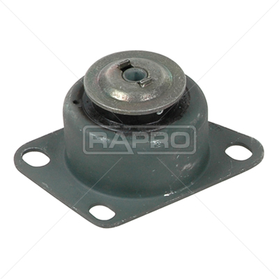 RAPRO ŞANZUMAN TAKOZU SOL PALIO-ALBEA 96 DOBLO 01 1.3 JTD ORJİNAL 51718665 OEM: 51718665 - RAPRO R59512 kodlu oto yedek parça görseli