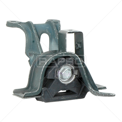 RAPRO MOTOR TAKOZU SAĞ FIAT DOBLO 05 1.9 JTD 46759568-51760172 OEM: 46759568-51760172 - RAPRO R59553 kodlu oto yedek parça görseli