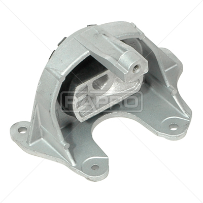 RAPRO MOTOR TAKOZU FIAT DOBLO 04 1.3 JTD 1.9 JTD ORJİNAL OEM: 46759737 - RAPRO R59582 kodlu oto yedek parça görseli