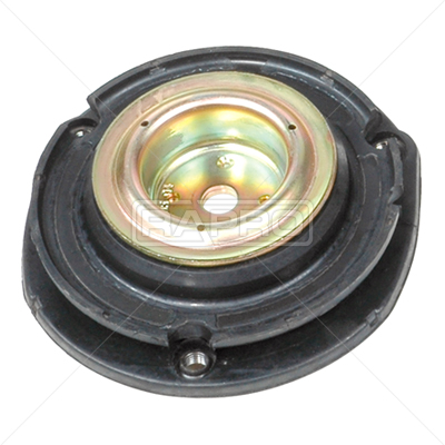 RAPRO ÖN AMORTİSÖR TAKOZU PEUGEOT P406 96 OEM: 5038.66-5038.25 - RAPRO R59614 kodlu oto yedek parça görseli