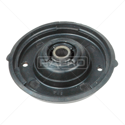 RAPRO AMORTİSÖR ÜST TAKOZU PEUGEOT P308 07 CITROEN C4 09 DS4 11-15 1.6 16V 9813916080-5038.G4-5038.46-5038.G0 OEM: 9813916080-5038.G4-5038.46-5038.G0 - RAPRO R59631 kodlu oto yedek parça görseli