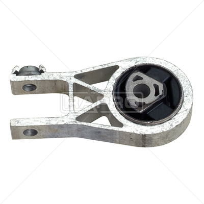 RAPRO ŞANZUMAN TAKOZU SOL NEW DUCATO-BOXER-JUMPER 2.2 JTD-2.3 JTD 06 1352887080-1806.95 OEM: 1352887080-1806.95 - RAPRO R59703.A kodlu oto yedek parça görseli