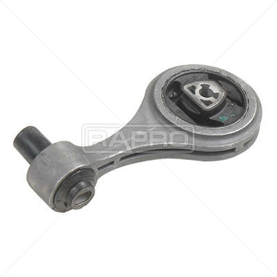 RAPRO SANZUMAN TAKOZU FIAT GRANDE PUNTO 05 PUNTO 12 1.3 JTD OEM: 55702836 - RAPRO R59709 kodlu oto yedek parça görseli