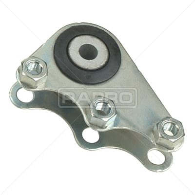 RAPRO SANZİMAN TAKOZU CITROEN JUMPER III 2.2 HDI-2.3 HDI 06 ORJINAL 1806.91 OEM: 1806.91 - RAPRO R59713 kodlu oto yedek parça görseli