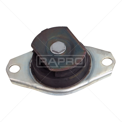 RAPRO MOTOR TAKOZU ARKA FIAT MAREA 98 03 BRAVA 95 01 BRAVO 95 01 ALFA ROMEO 145 96 01 1.6 16V 2.0 20V 7792020 OEM: 7792020 - RAPRO R59726.A kodlu oto yedek parça görseli