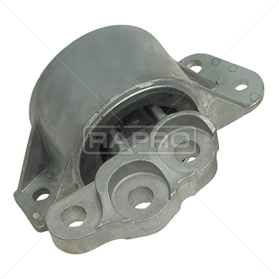 RAPRO MOTOR TAKOZU GRANDE PUNTO 1.3 MJTD 75-90HP OEM: 55703651-55700433 - RAPRO R59728.A kodlu oto yedek parça görseli