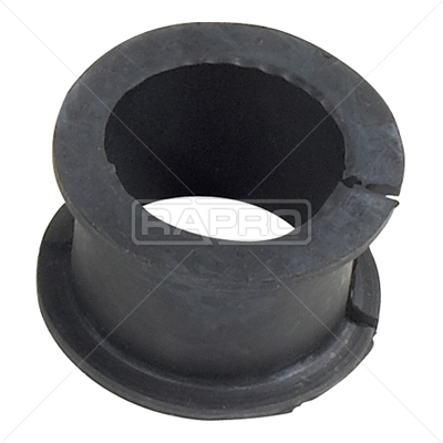 RAPRO DİREKSİYON KELEPÇE LASTİGİ RENAULT KANGOO I OEM: 7701470760 - RAPRO R59736 kodlu oto yedek parça görseli