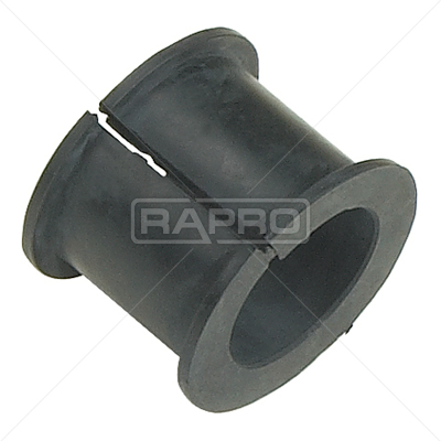 RAPRO DİREKSİYON KELEPÇE LASTİGİ SAG RENAULT CLIO I OEM: 7700778304 - RAPRO R59738 kodlu oto yedek parça görseli