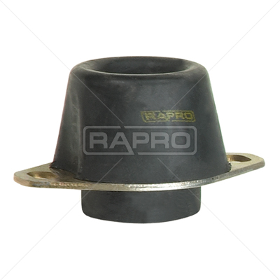 RAPRO MOTOR TAKOZU SOL ŞANZIMAN P106-P206-P307-P308-PARTNER-BERLINGO-C3 AIR-C4-SAXO-XSARA-DS4 1.4-1.6 THP-VTI-HDI 1844.C2-1844.51-1844.34-90104506 OEM: 1844.C2-1844.51-1844.34-90104506 - RAPRO R59741 kodlu oto yedek parça görseli
