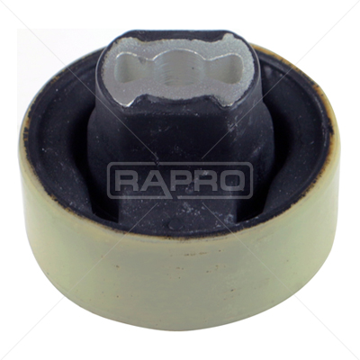 RAPRO SALINCAK BURCU BÜYÜK CITROEN NEMO OEM: 51783056-51783057-51811978 - RAPRO R59750 kodlu oto yedek parça görseli