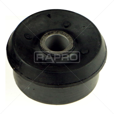 RAPRO ARKA AKS BURCU CITROEN BERLINGO I 1.9 D-2.0 HDI OEM: 5131.47 - RAPRO R59762 kodlu oto yedek parça görseli