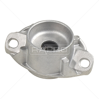 RAPRO AMORTİSÖR TAKOZU ARKA PEUGEOT P307 00 CITROEN C4 04 OEM: 5142.32-5142.34-5142.30-9658295680 - RAPRO R59773 kodlu oto yedek parça görseli