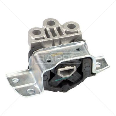 RAPRO MOTOR TAKOZU FIAT LINEA 1.4 ORJINAL 51813605 OEM: 51813605 - RAPRO R59783 kodlu oto yedek parça görseli