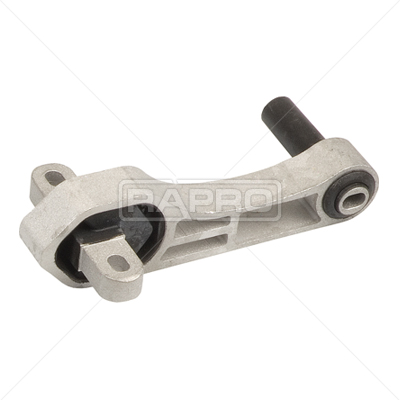 RAPRO MOTOR TAKOZU ARKA LİNEA-FIORINO-BIPPER-NEMO 1.3 MJTD-1.6 MJTD 85HP MİLLİ 51805431-51813604-1844.C7 OEM: 51805431-51813604-1844.C7 - RAPRO R59787 kodlu oto yedek parça görseli