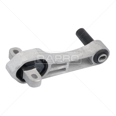 RAPRO MOTOR TAKOZU ARKA LİNEA-FIORINO-BIPPER-NEMO 1.3 MJTD-1.6 MJTD 85HP MİLLİ OEM: 51805431-51813604-1844.C7 - RAPRO R59787.A kodlu oto yedek parça görseli