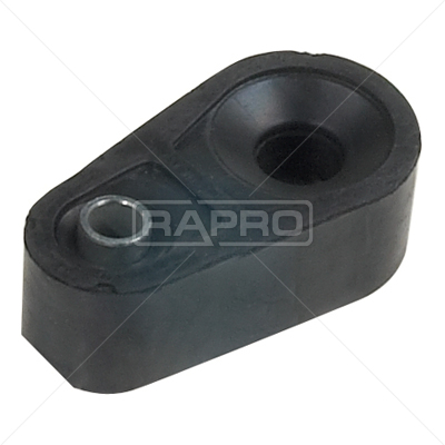 RAPRO ARKA VİRAJ DEMİR LASTİGİ OPEL MOVANO A OEM: 4500115-9160415 - RAPRO R59813 kodlu oto yedek parça görseli