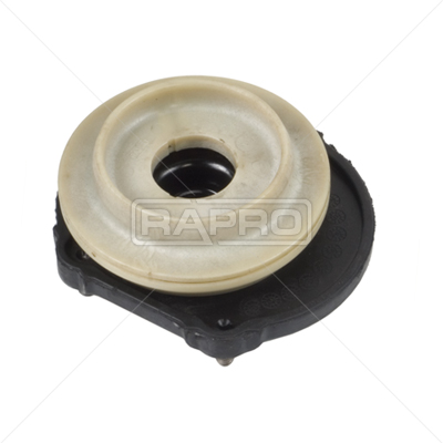 RAPRO ÖN AMORTİSÖR TAKOZU ÜST RULMANLI SOL COMBO 12 FIORINO-LINEA 07 BIPPER-NEMO 09 DOBLO 10 1673600880-51804747-5038.G2-345173 OEM: 1673600880-51804747-5038.G2-345173 - RAPRO R59836 kodlu oto yedek parça görseli