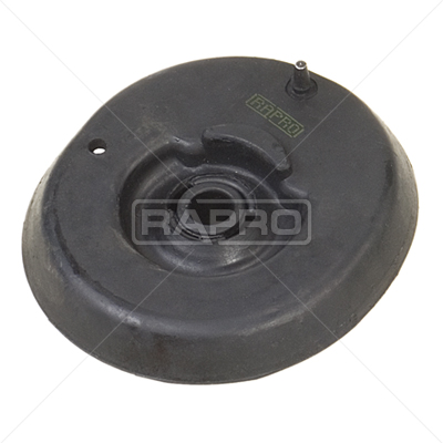 RAPRO AMORTİSÖR TAKOZU ÖN SAĞ-SOL CITROEN C2 03 09 C3 02 10 OEM: 5038.91-5031.80-5038.49 - RAPRO R59841 kodlu oto yedek parça görseli