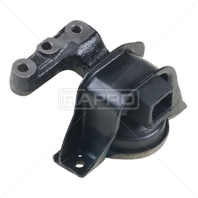 RAPRO MOTOR TAKOZU CITROEN C2 1.4 HDI 8V OEM: 1807.W6-1807.HF-1807.S4 - RAPRO R59843 kodlu oto yedek parça görseli