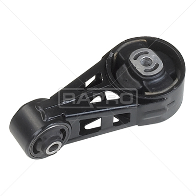 RAPRO MOTOR TAKOZU P406-P806-P807-EXPERT-C8-EVASION-JUMPY 1.8-2.0-2.2 OEM: 1806.34 - RAPRO R59854 kodlu oto yedek parça görseli