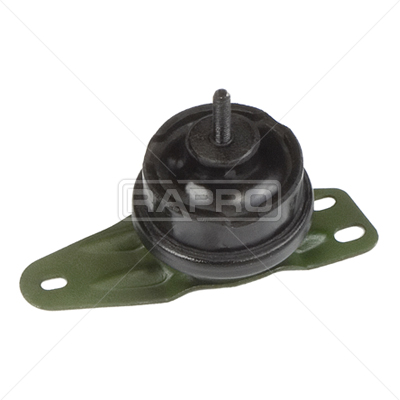 RAPRO MOTOR TAKOZU P407 04 P508 10 EXPERT 07 C5 04 JUMPY 07 1.6 HDI OEM: 1807.Y3-9647646680 - RAPRO R59856 kodlu oto yedek parça görseli