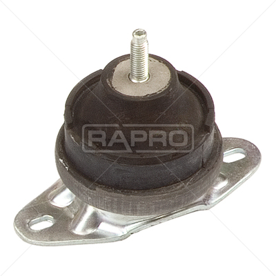 RAPRO MOTOR TAKOZU CITROEN C5 I 1.8 16V-2.0 16V-2.0 HDI-2.2 HDI OEM: 1844.92-1844.93-1844.91 - RAPRO R59864 kodlu oto yedek parça görseli