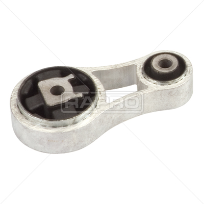 RAPRO MOTOR TAKOZU ARKA NISSAN PRIMASTAR 1.9 DCI-2.0 16V OEM: 1123800QAA - RAPRO R59878 kodlu oto yedek parça görseli