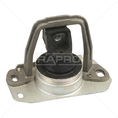 RAPRO SANZUMAN TAKOZU SAG TRAFIC II 01 06 VIVARO A 01 06 1.9dCI 2.0 F4R 2.0dCI OEM: 8200003825-8200378211-4408760 - RAPRO R59879 kodlu oto yedek parça görseli
