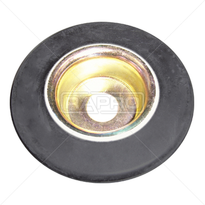 RAPRO AMORTİSÖR ÜST TABLA SOMUNU DACIA LOGAN I OEM: 6001548403 - RAPRO R59886 kodlu oto yedek parça görseli