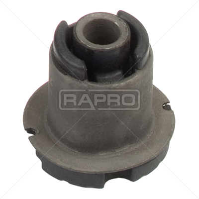 RAPRO ARKA AKS TORSİYON BURCU PEUGEOT P206 98 OEM: 5131.93-5131.F8-5131.A9 - RAPRO R59897 kodlu oto yedek parça görseli