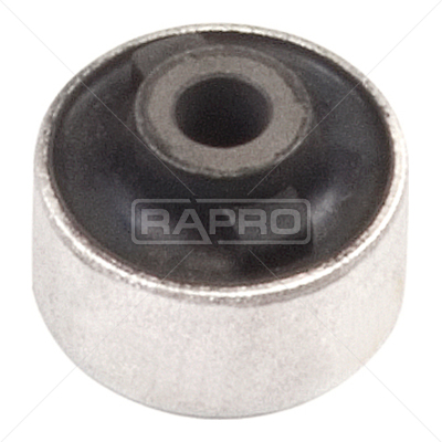 RAPRO SALINCAK BURCU ARKA PEUGEOT 207 OEM: 3523.CE-3520.R7-3521.N8 - RAPRO R59898 kodlu oto yedek parça görseli