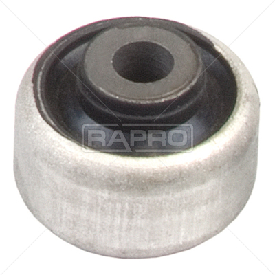 RAPRO SALINCAK BURCU ORTA PEUGEOT 207 OEM: 3523.CE-3520.R7-3521.N8 - RAPRO R59899 kodlu oto yedek parça görseli