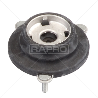 RAPRO ÖN AMORTİSÖR TAKOZU 16 JANT CITROEN C5 III RD -1.6 VTI-1.8 16V-2.0 16V-1.6 HDI-2.0 HDI OEM: 5038.E5-5038.A5 - RAPRO R59915 kodlu oto yedek parça görseli