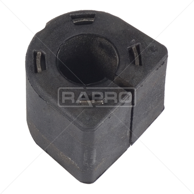 RAPRO VİRAJ DEMİR LASTİGİ 19 OPEL CORSA D 350207 OEM: 350207 - RAPRO R59983 kodlu oto yedek parça görseli