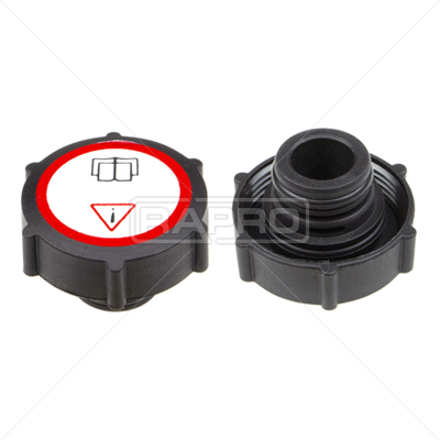 RAPRO GENLESME SİSESİ KAPAGİ FORD SCORPIO I 2.9 İ-2.0 İ OEM: 95VB8100AE-95VB8100AD-1029727 - RAPRO R66160 kodlu oto yedek parça görseli