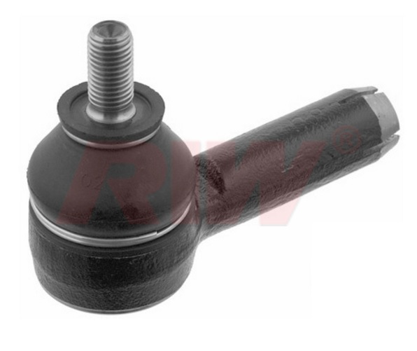 RIW ROTBAŞI ÖN SOL/SAĞ AUDI 80 72-94 90 81.85.B2 84-87 90 89.89Q.8A.B3 87-91 COUPE 89.8B 88-95 OEM: 811419812A-811419812B - RIW AU2311 kodlu oto yedek parça görseli