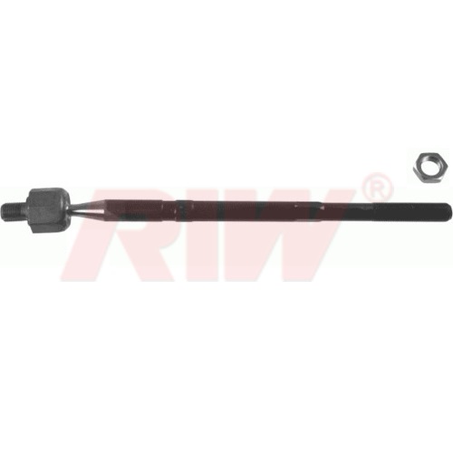 RIW ROT MİLİ A3 S3 QUATTRO/TT/TT ROODSTER 8N9 1.8T/1.8T QUATTRO/3.2 VR6 QUATTRO 98 8N0422803A-8N0422803C OEM: 8N0422803A-8N0422803C - RIW AU3008 kodlu oto yedek parça görseli