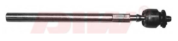 RIW ROT MİLİ P605 94-99 - XM 89-94 OEM: 3812.99-3812.A6-96032460 - RIW CI3007 kodlu oto yedek parça görseli