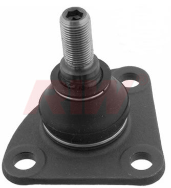 RIW ROTİL ALT BOXER-JUMPER-DUCATO 2.2 HDI-3.0 HDI 06- OEM: 3640.67-3640.76-50705629 - RIW FI1018 kodlu oto yedek parça görseli