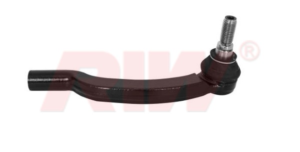 RIW ROT BAŞI SAĞ DUCATO-JUMPER-BOXER 06 OEM: 1376345080-1610976380-77364009 - RIW FI2315 kodlu oto yedek parça görseli