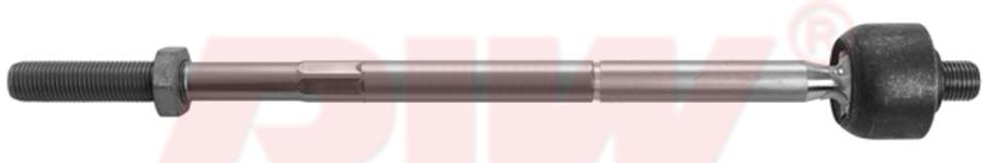 RIW ROTMİLİ JEEP RENEGADE BU 07/2014-> OEM: 51967456-52005180 - RIW FI3004 kodlu oto yedek parça görseli