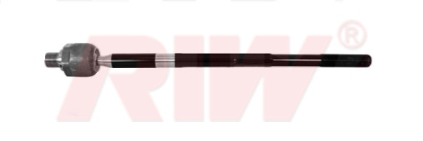 RIW ROTMİLİ ÖN SOL-SAĞ FIAT EGEA 16 OEM: 52014014 - RIW FI3039 kodlu oto yedek parça görseli