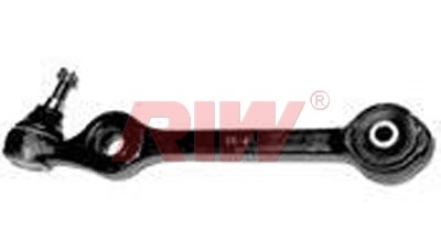 RIW ROTİLLİ KOL SAĞ-SOL M131 DKŞ SALINCAK 4469175-7704616-4331252 OEM: 4469175-7704616-4331252 - RIW FI5611 kodlu oto yedek parça görseli