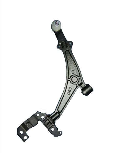 RIW ALT SALINCAK KOMPLE SOL ALBEA-DOBLO-PALIO 1.2-1.3 MTJ 01 46777742-51769074-46813842 OEM: 46777742-51769074-46813842 - RIW FI6080DK kodlu oto yedek parça görseli