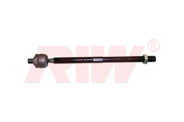 RIW DİREKSİYON ROT MİLİ SAG/SOL FOCUS III FOCUS III 11 17 CMAX 11 HİDROLİK OEM: 1754076-BV613L519AA - RIW FO3025 kodlu oto yedek parça görseli