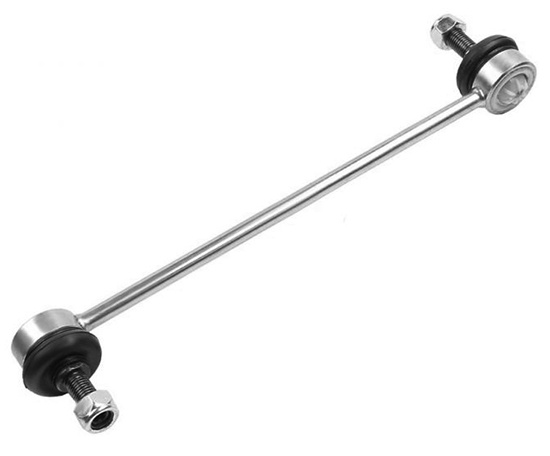 RIW ÖN Z ROT TOURNEO CONNECT 02 14 OEM: 2T143B438BB-7T163B438BB-1332453 - RIW FO4018 kodlu oto yedek parça görseli